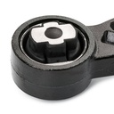 SUS-CAR-RID-CIT-NEW-0140 #2