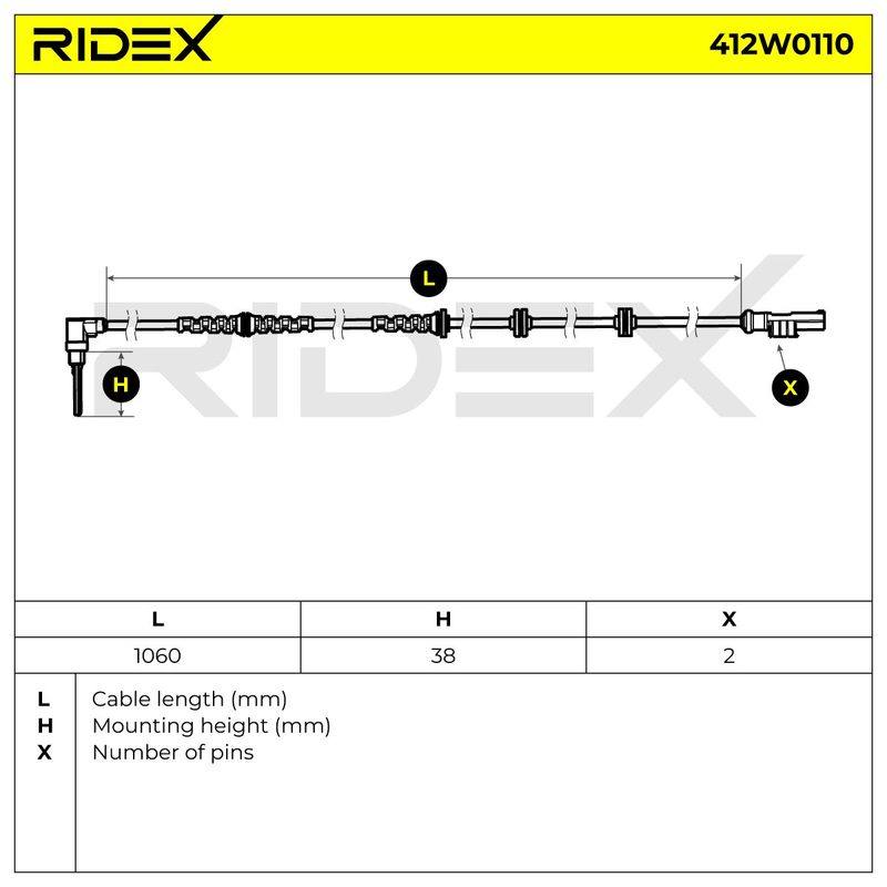 ELE-SEN-RID-CIT-NEW-0106 #1