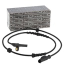 ELE-SEN-RID-CIT-NEW-0106 #2