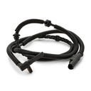 ELE-SEN-RID-CIT-NEW-0103 #2