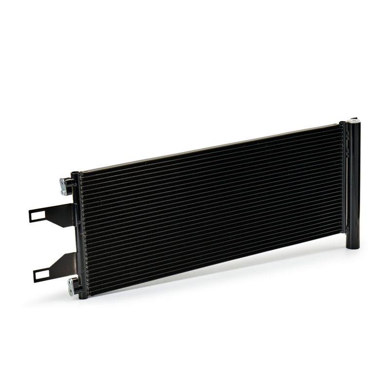 COO-MSC-RID-CIT-NEW-0051 #1