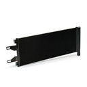 COO-MSC-RID-CIT-NEW-0051 #1