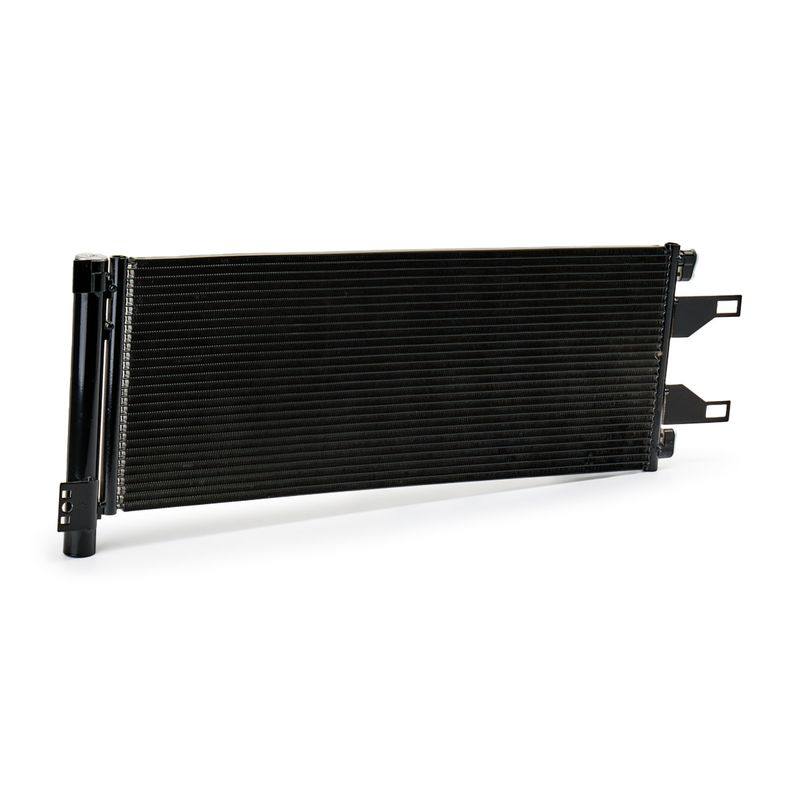 COO-MSC-RID-CIT-NEW-0051 #2