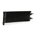 COO-MSC-RID-CIT-NEW-0051 #2