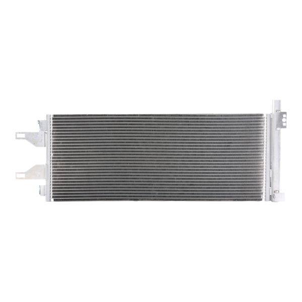 COO-MSC-RID-CIT-NEW-0051 #4