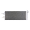COO-MSC-RID-CIT-NEW-0051 #4