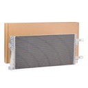 COO-MSC-RID-CIT-NEW-0052 #1