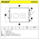 COO-MSC-RID-CIT-NEW-0052 #2