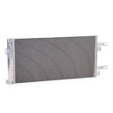 COO-MSC-RID-CIT-NEW-0052 #3