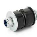 SUS-MSC-RID-CIT-NEW-0110 #3