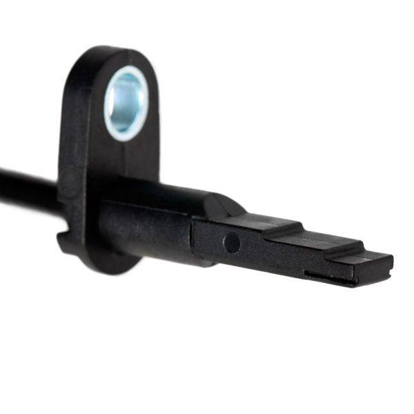 ELE-SEN-RID-CIT-NEW-0112 #2