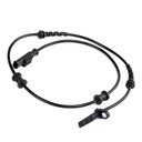 ELE-SEN-RID-CIT-NEW-0112 #4