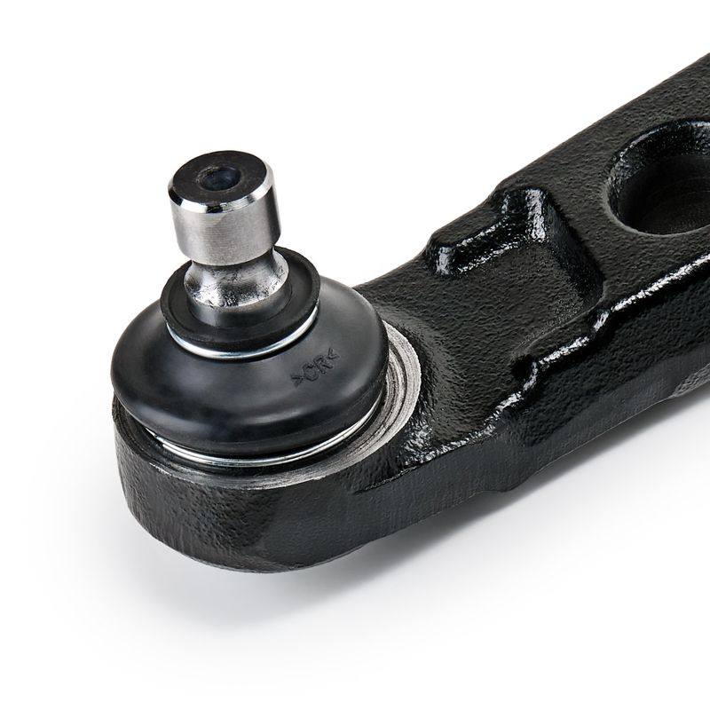 SUS-CAR-RID-CIT-NEW-0157 #2