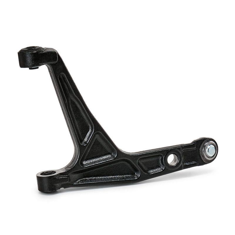 SUS-CAR-RID-CIT-NEW-0159 #1