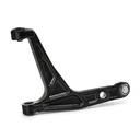 SUS-CAR-RID-CIT-NEW-0159 #1