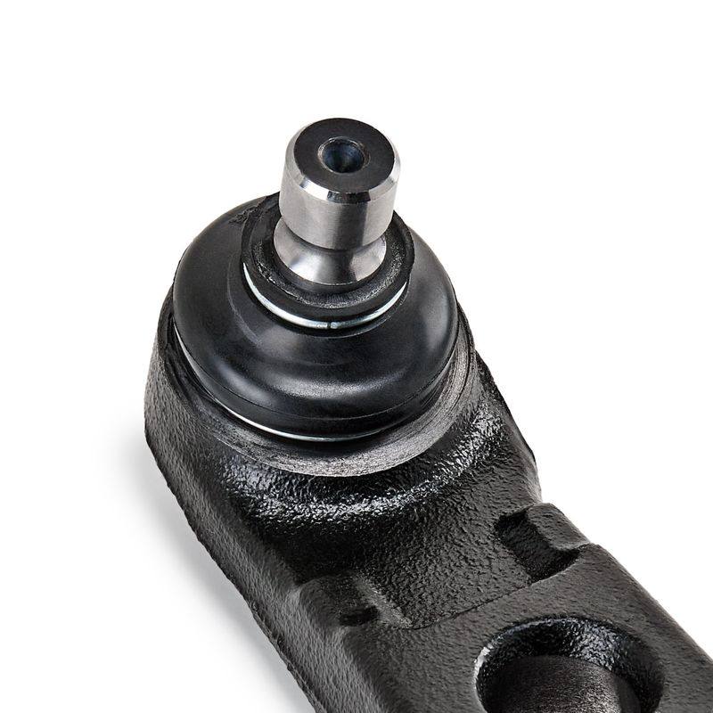 SUS-CAR-RID-CIT-NEW-0159 #2