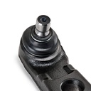 SUS-CAR-RID-CIT-NEW-0159 #2