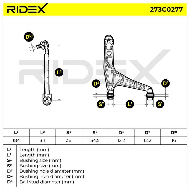 SUS-CAR-RID-CIT-NEW-0159 #3
