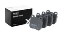 BRK-DSC-RID-SAA-NEW-0017 #2