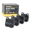 BRK-DSC-RID-SAA-NEW-0017 #4