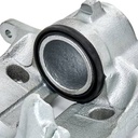 SUPP-6358-78B1011R #4