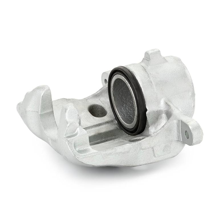 SUPP-6358-78B2235R #1