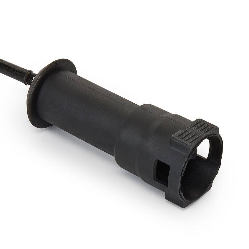 SUPP-6358-407W0029 #3
