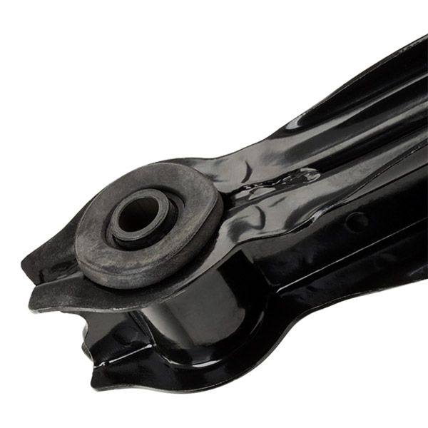 SUPP-6358-273C1386 #2