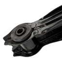 SUPP-6358-273C1386 #2