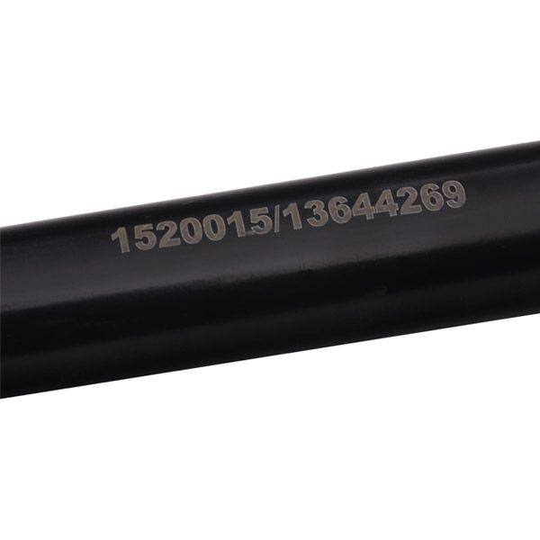 SUPP-6358-284R0243 #1