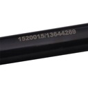 SUPP-6358-284R0243 #1