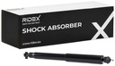 SUPP-6358-854S0205 #4
