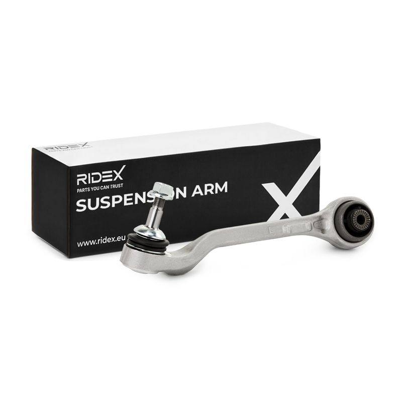 SUPP-6358-273C2844 #1
