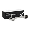 SUPP-6358-273C2844 #1