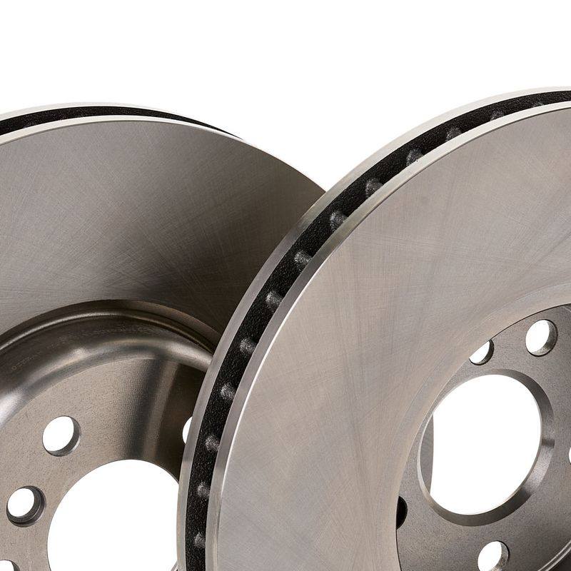 BRK-DSC-RID-BMW-NEW-0032 #2
