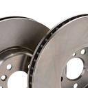 BRK-DSC-RID-BMW-NEW-0032 #2