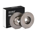 BRK-DSC-RID-BMW-NEW-0032 #3