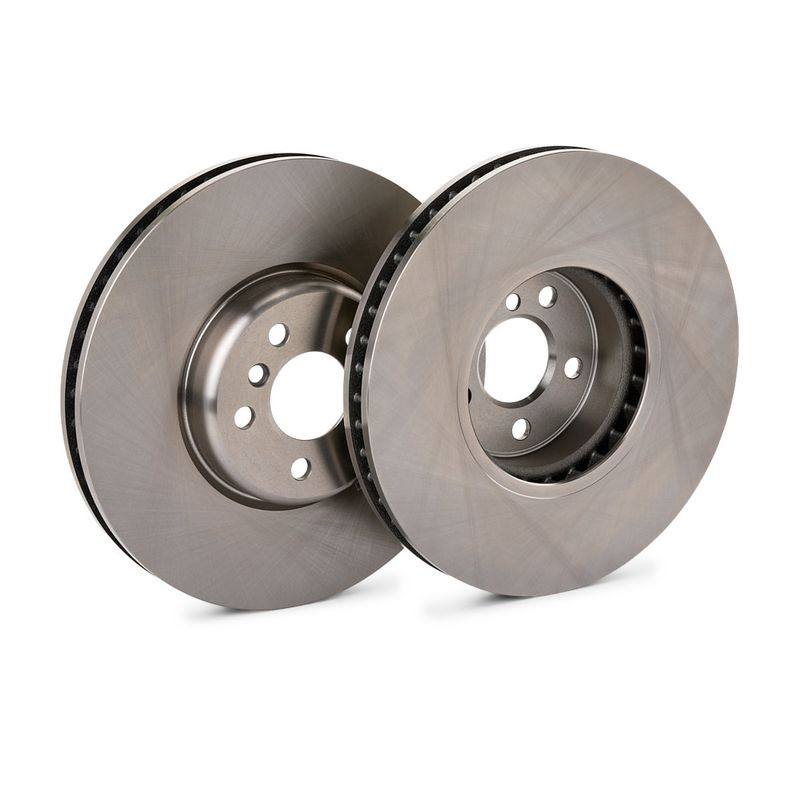 BRK-DSC-RID-BMW-NEW-0032 #4