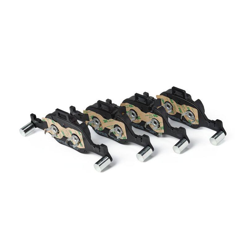 BRK-DSC-RID-BMW-NEW-0105 #1