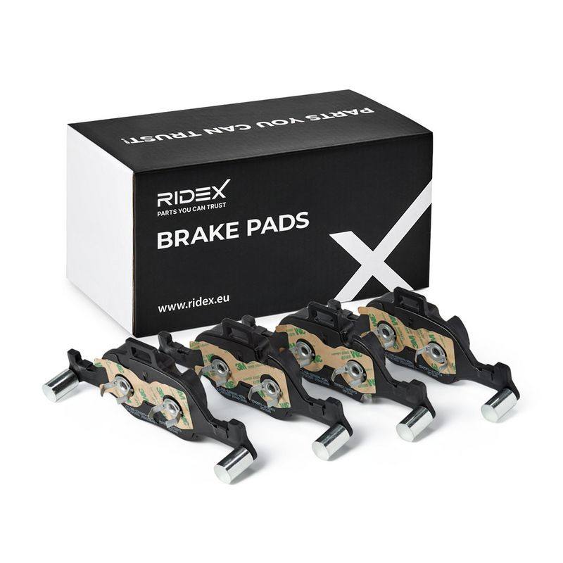 BRK-DSC-RID-BMW-NEW-0105 #2