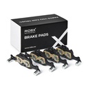 BRK-DSC-RID-BMW-NEW-0105 #2