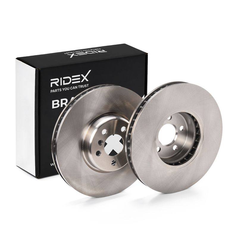 BRK-DSC-RID-BMW-NEW-0031 #4