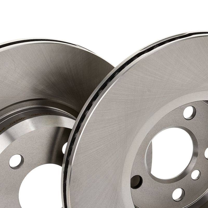 BRK-DSC-RID-BMW-NEW-0061 #1