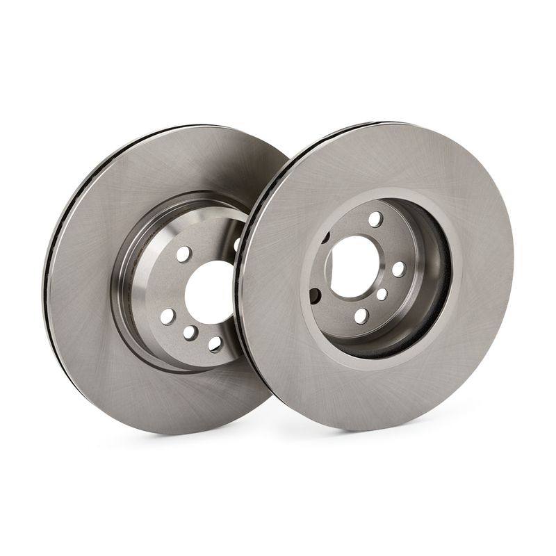 BRK-DSC-RID-BMW-NEW-0061 #3