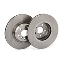 BRK-DSC-RID-BMW-NEW-0061 #3