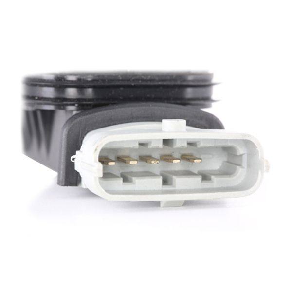 SUPP-6358-689C0275 #4