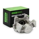 BRK-CAL-RID-CIT-NEW-0044 #2