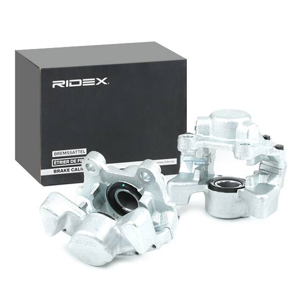 BRK-CAL-RID-CIT-NEW-0067 #1