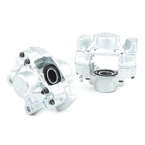 BRK-CAL-RID-CIT-NEW-0067 #2
