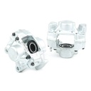 BRK-CAL-RID-CIT-NEW-0067 #2